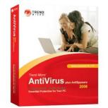 Anti-Virus Thread 1011053028