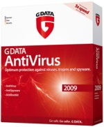 Anti-Virus Thread P-antivirus